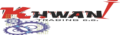 screenshot 2026 08 08 174822 removebg preview (1)