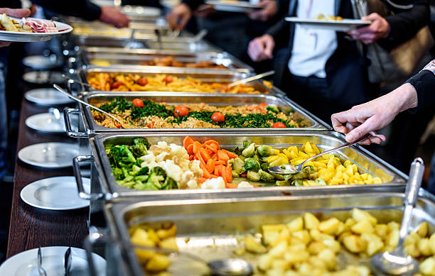 istockphoto 637765812 612x612